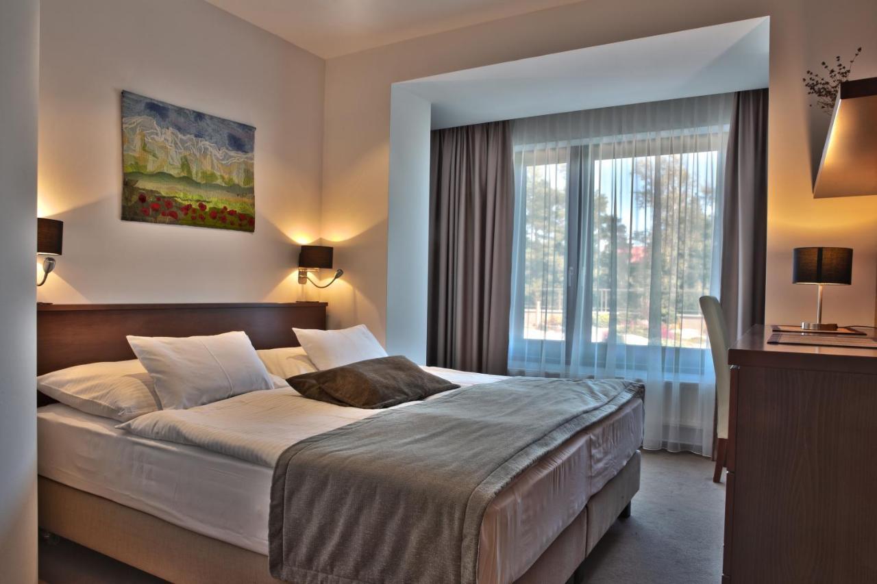Privileged Lesna - With Garden Terrace, Tatranska Lomnica 2 Km Стара-Лесна Экстерьер фото